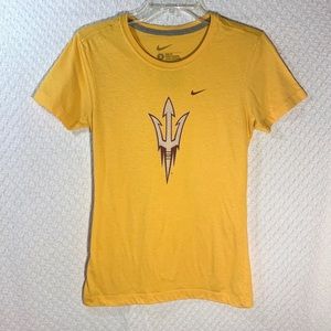 Nike ASU T-Shirt